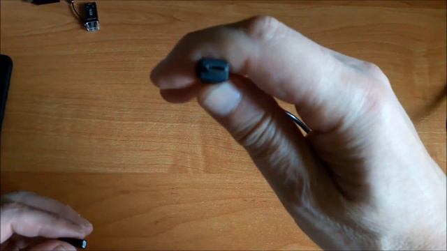 Переходники USB type C на MicroUSB и USB 3 0 OTG смотреть онлайн
