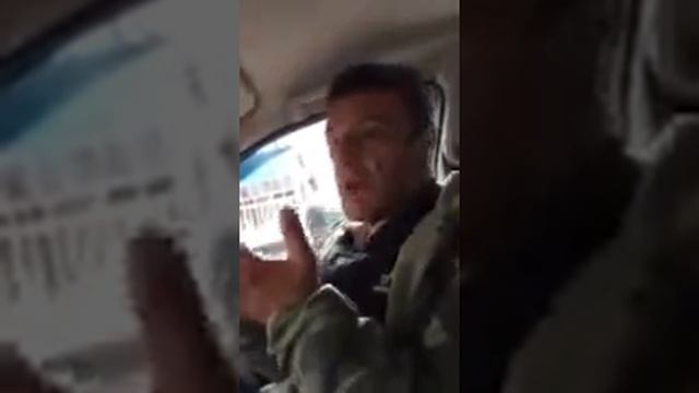 1 апреля 2017 г. смотреть онлайн