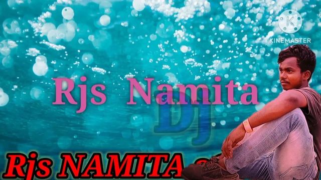new santali song jatra dj Rjs babu 2023 смотреть онлайн