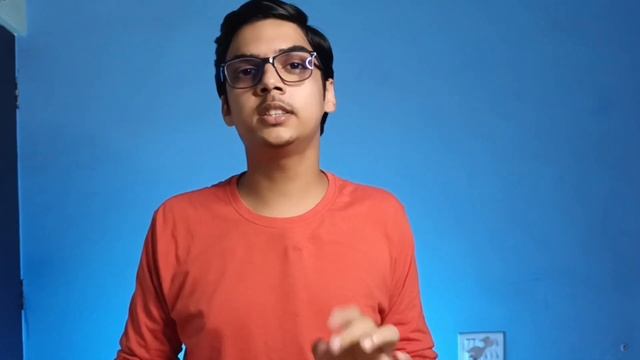 SAMSUNG GALAXY M52 5G VS GALAXY M53 5G | Which One Should You Go For ?? | Hindi | DECODING TECH смотреть онлайн