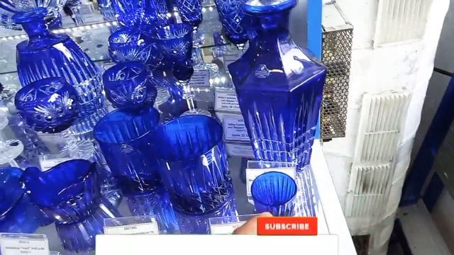 Киммат Бахо Вазаларни енг сонги нархлари смотреть онлайн