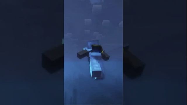 Minecraft Ocean Physics Physics Mod 1 19 3 смотреть онлайн