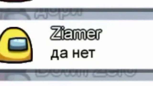 КЛИП К ПЕСНЕ ЛЕО - ИМПОСТЕР (Премьера клипа 2020) смотреть онлайн