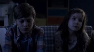 КИНО КУКЛА 2021