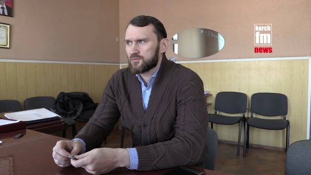 Песок на подсыпку дорог Керчи куплен в объеме средств бюджета смотреть онлайн