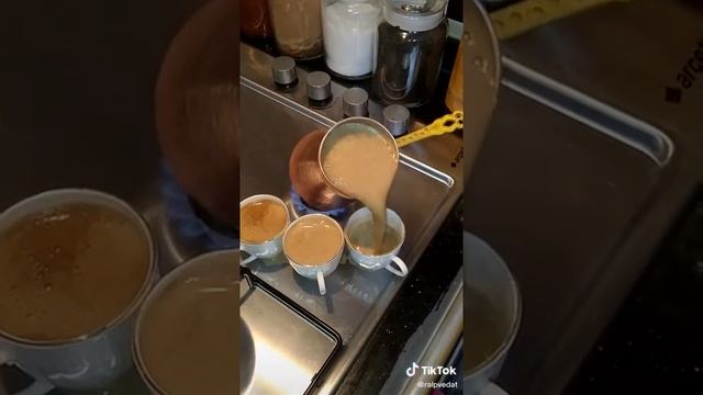 Turk kahvesi смотреть онлайн