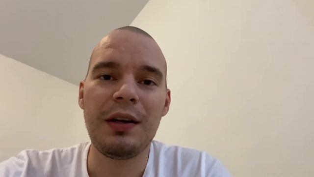 Что делать со сложным клиентом? Сломался котёл. Монтаж потолков. Влог таргетолога смотреть онлайн