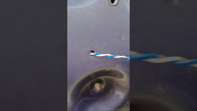 Не открывается дверь изнутри ваз 2110 смотреть онлайн