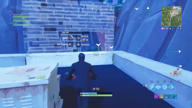 Korbin and patrick смотреть онлайн