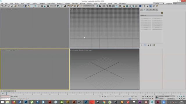 Запись урока группы Level 3D 19-4 от 29 03 2020 (Часть 3) смотреть онлайн