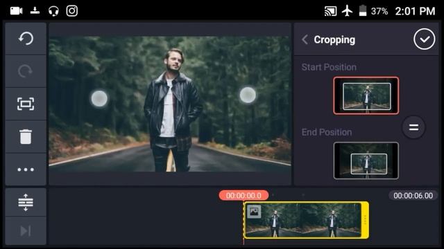 How To Make 3D Audio Spectrum _ Avee Player _ Kinemaster Tutorial. смотреть онлайн
