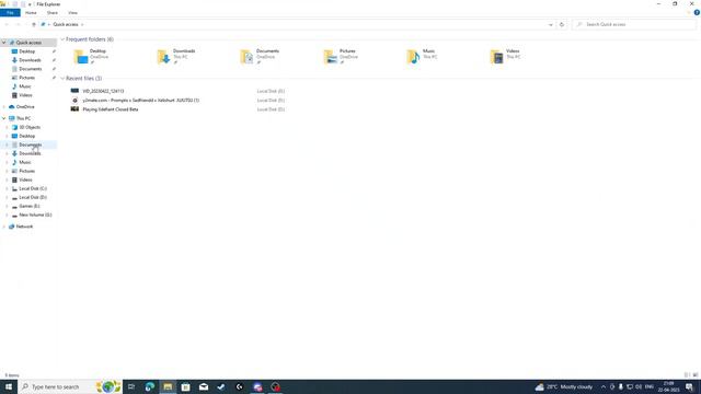 Rockstar Games Launcher Not Responding Problem | Social Club - Update Error Fix 2023 смотреть онлайн