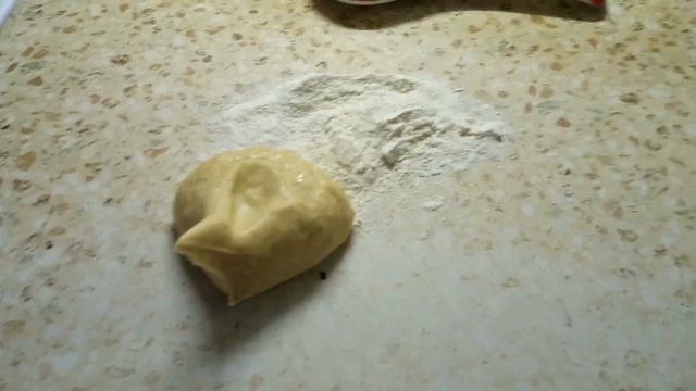 Готовка в Кемпинге и на Походах