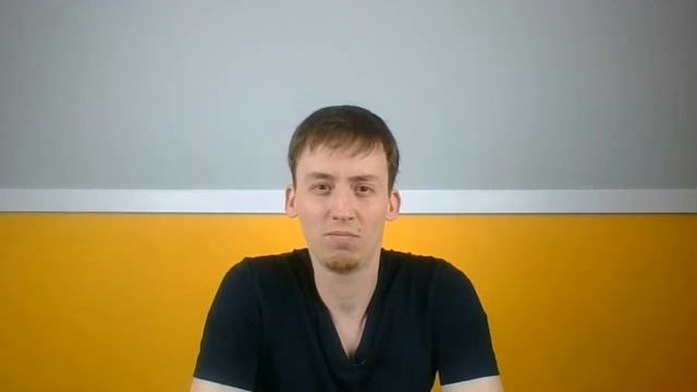 ИВРИТ ДЛЯ НАЧИНАЮЩИХ | "Как учить иврит самостоятельно?" | Мастер-класс Борис Кипнис иврит | ульпан смотреть онлайн