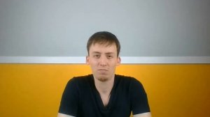 ИВРИТ ДЛЯ НАЧИНАЮЩИХ | "Как учить иврит самостоятельно?" | Мастер-класс Борис Кипнис иврит | ульпан