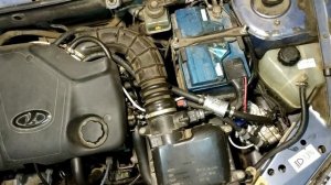 Почему кипит двигатель? Все причины перегрева мотора