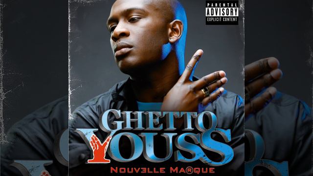 Ghetto Youss FM (feat. Niro, Despo'Rutti, Gaye Sissoko, Sofiane, Chabodo, R.R, Gued'1, Poison,... смотреть онлайн