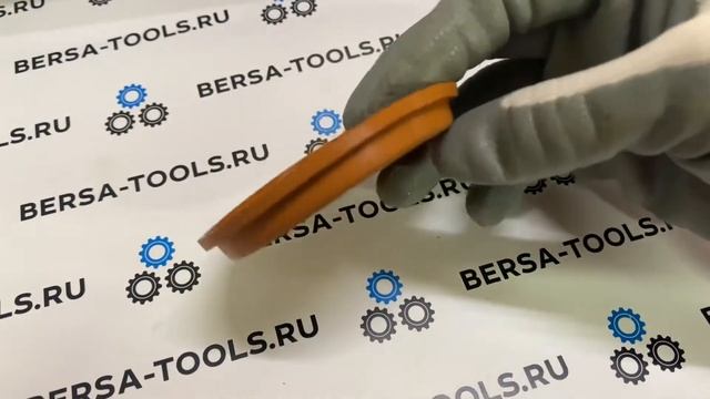 Мембрана маслоотделителя Alfa/Fiat/Lancia смотреть онлайн