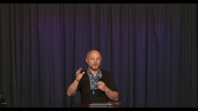Око - світильник для тіла | 26.06.22 смотреть онлайн