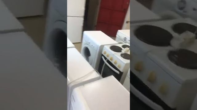 Холодильник Whirpool смотреть онлайн