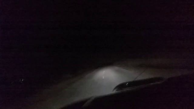 Трасса. Одномассовый маховик Nissan Patrol Y61 ZD30 смотреть онлайн