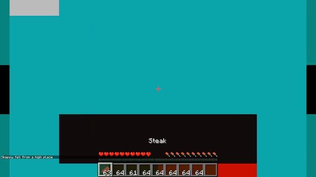 THE ANTI GRAVITY MOD смотреть онлайн