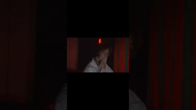 Я не знаю как я написала текст, но думаю что правильно:^ #deepins смотреть онлайн