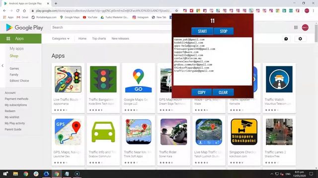 ? Cross Platform Mobile Development ? | 2020 | Web App Development | App Builder | Build An App смотреть онлайн