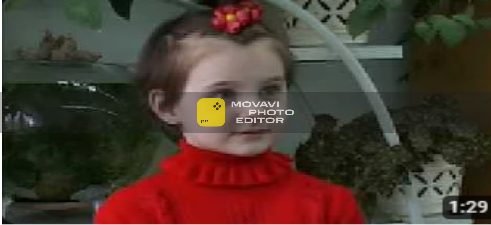 Давай мясо смотреть онлайн