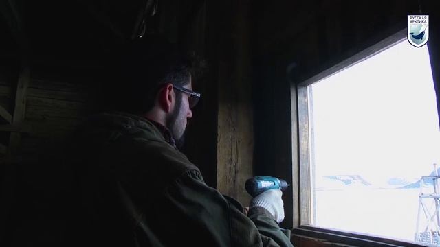 Голоса бухты Тихая (2021) смотреть онлайн