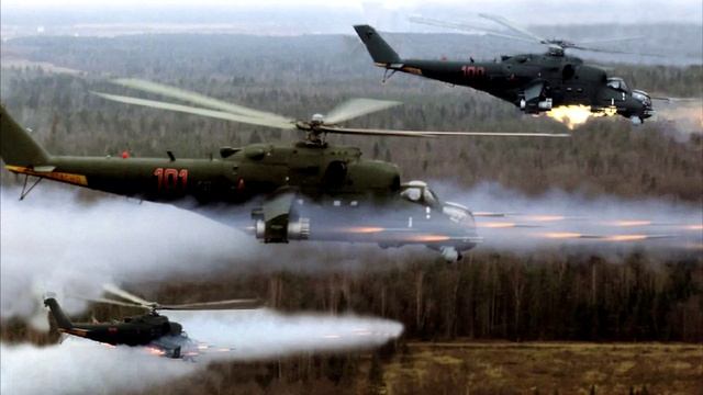 СРОЧНО! 15.12.23 Макрон заявил, что готов поговорить с Путиным