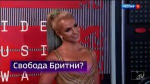 Часы и начало "Вестей в субботу с Сергеем Брилёвым" [МСК +2] (Россия-1, 13.11.2021)