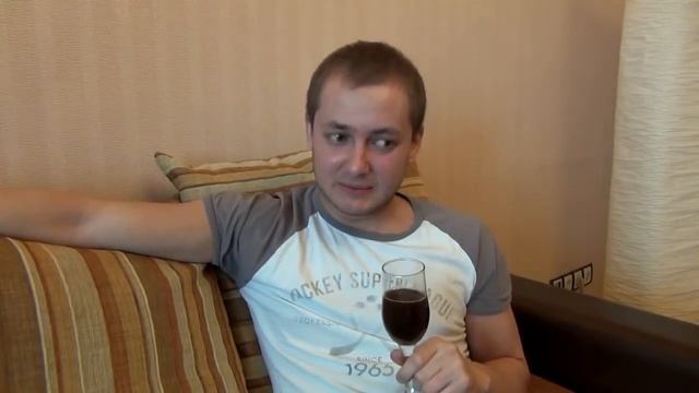 Руководство к Искусству