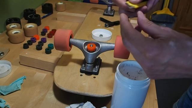 2022 07 02 разборка carver cx4 смотреть онлайн