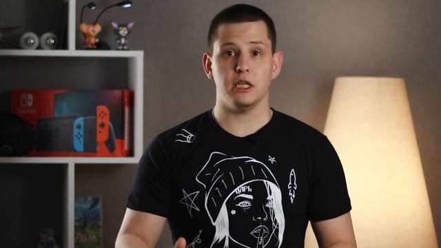 Сонный Паралич / Как Вызывать Сонный Паралич? смотреть онлайн