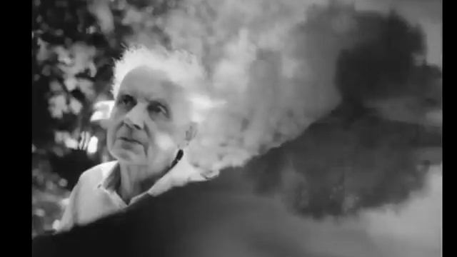 Wojciech Kilar, Koncert na Fortepian i Orkiestrę (complete!). J. Olejniczak / J. Maksymiuk / SV смотреть онлайн