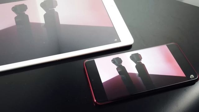 Apple iPad 2 в 2020 году — Есть ли смысл обновлять? смотреть онлайн