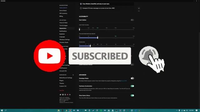 [FREE] Updated Roblox Trading Bot v4.7 Profit 100% смотреть онлайн