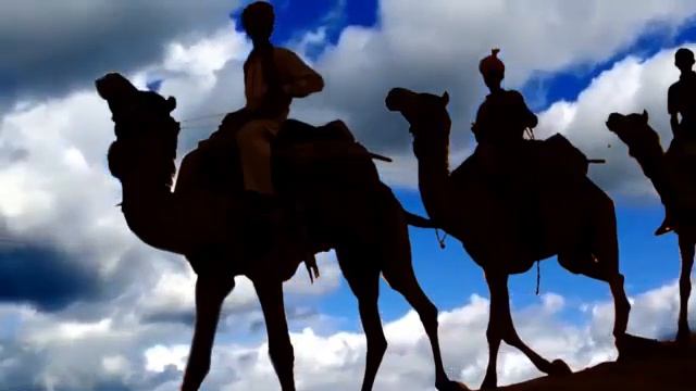 New theto javo pardesh rajasthani смотреть онлайн