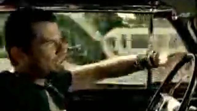 Cakkidi-Kenan Dogulu- Turecka Muzyka