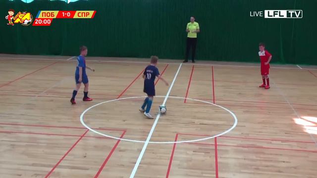 27.03/12:40. Спарта 2010/11 - Победа 2010/11 + Highlights. ДЛФЛ/ЗИМА 2019/20 смотреть онлайн