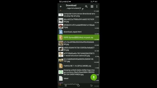How to download RTX mod for Minecraft pe for android | how to download rtx for mcpe смотреть онлайн