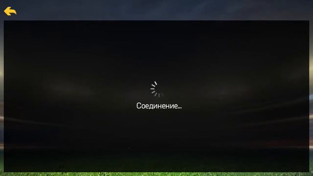 FIFA 15 iOS BEST TOTTENHAM REVIEW смотреть онлайн
