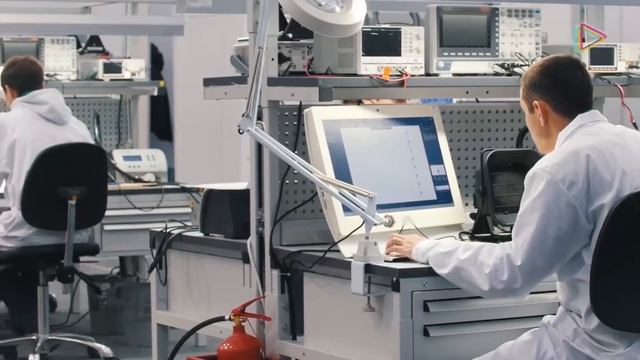 Cómo un Inmigrante sin un cinco creó Nvidia la Multimillonaria empresa DE LAS TARJETAS DE VIDEO смотреть онлайн