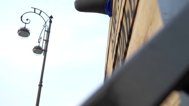 Пробежка Здравый Смысл смотреть онлайн