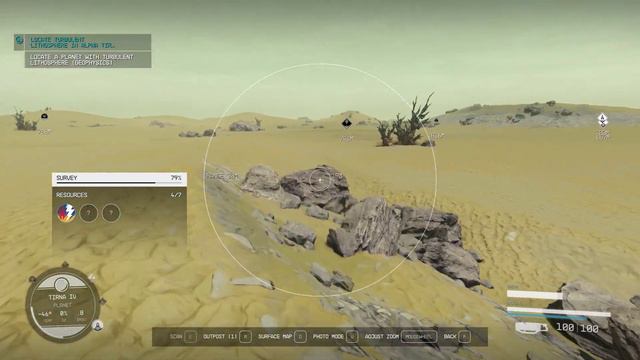 Starfield (100% if possible) Gameplay Walkthrough part 101 - 4K 60FPS No commentary смотреть онлайн