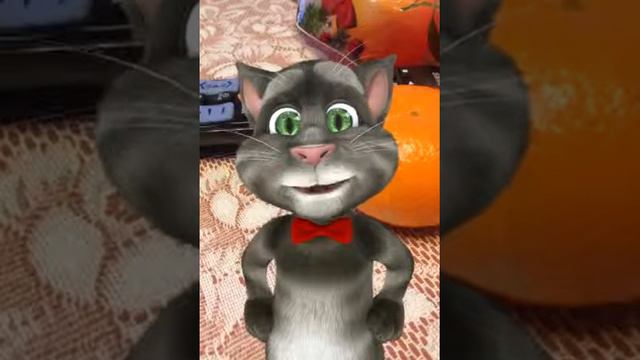 Tomrus 451 Устал и опух смотреть онлайн