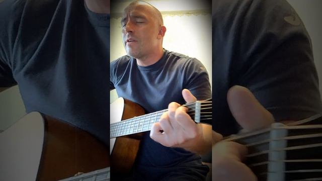 Тиша (Tisha) - АукцЫон (Д. Озерский, Л. Фёдоров)