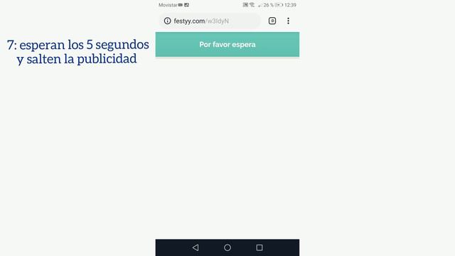 PROBLEMA DE INSTAGRAM 2022
