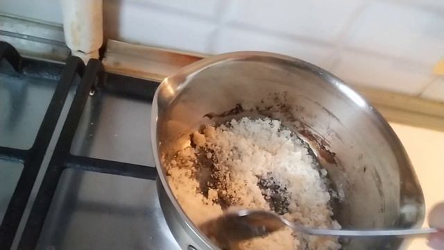 Домашние Вкусности